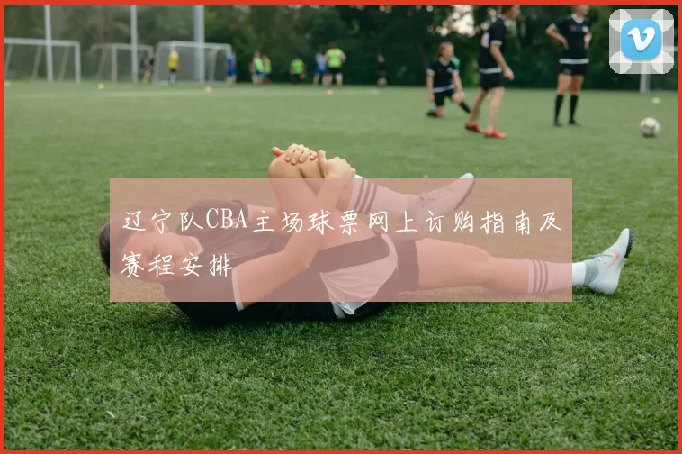 辽宁队CBA主场球票网上订购指南及赛程安排