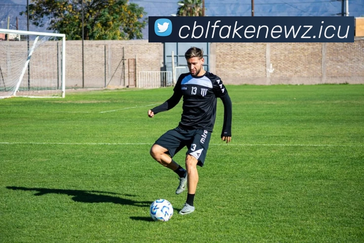 九游体育下载官网(中国)有限公司 - 官网品牌故事