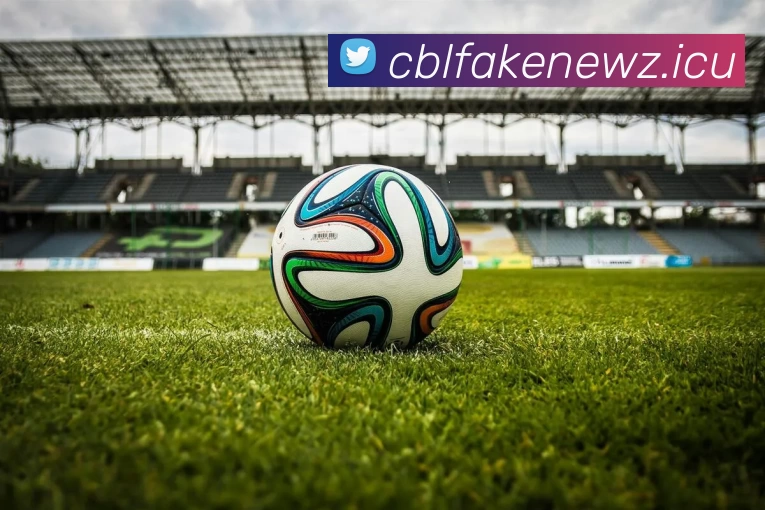 九游体育下载官网(中国)有限公司 - 官网服务体系